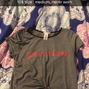 Each picture should have a price on it.